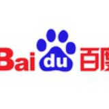 尹惠娟