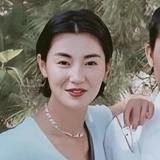 贝贝