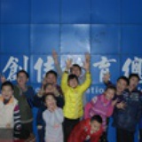 济南创佳教育