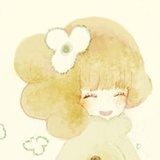 DreamLife梦馨