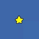 星辰⭐