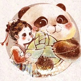 波波头小辣椒