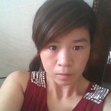 V信zw499382480