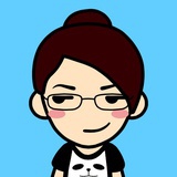 Nancy