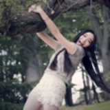 小考拉