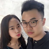 无幻刹那