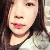 哭花妆容