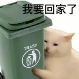 海底的瑟弗