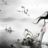 简单就好