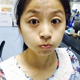 小小改变世界