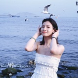 妙子