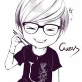 慕斯先生
