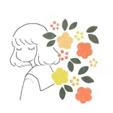安安静静