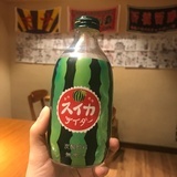 少年P