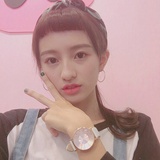 姬君依依