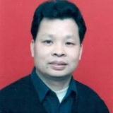 胡侃哥哥