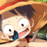 xiaoshiyia