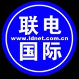 汉子的春天