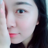 我是静静