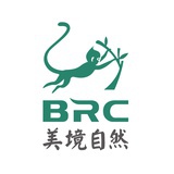 美境自然