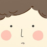 9dod9