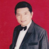 红尘笑翁