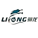 骊龙模型