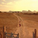 Rancho