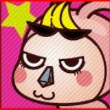小赵赵