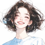 飞天小土匪
