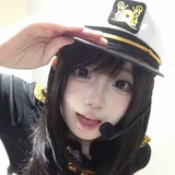 Qcloud