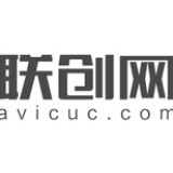 联创网