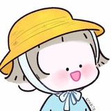 肉多多