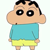 郑州遥控车位锁
