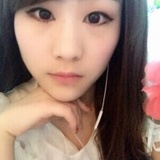 爱你的叶文英