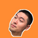 ZiClun