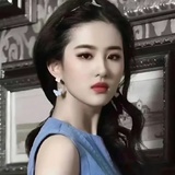 狍子跑得快