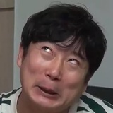 愤世大魔王