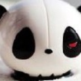 S婆婆