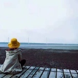 陈没