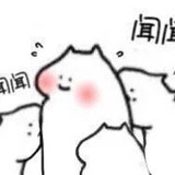 sksndn