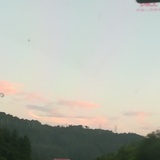 小猫吃小豆