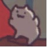 其实是腿控⑧