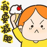 杀死白雪公主
