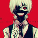 石田研一丶
