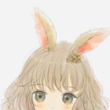 籽木