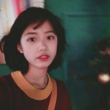 小野的乐趣生活