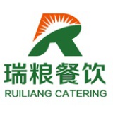 逗吧逗