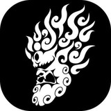 不动尊