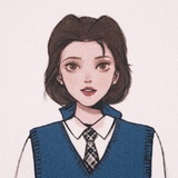 瘦桃